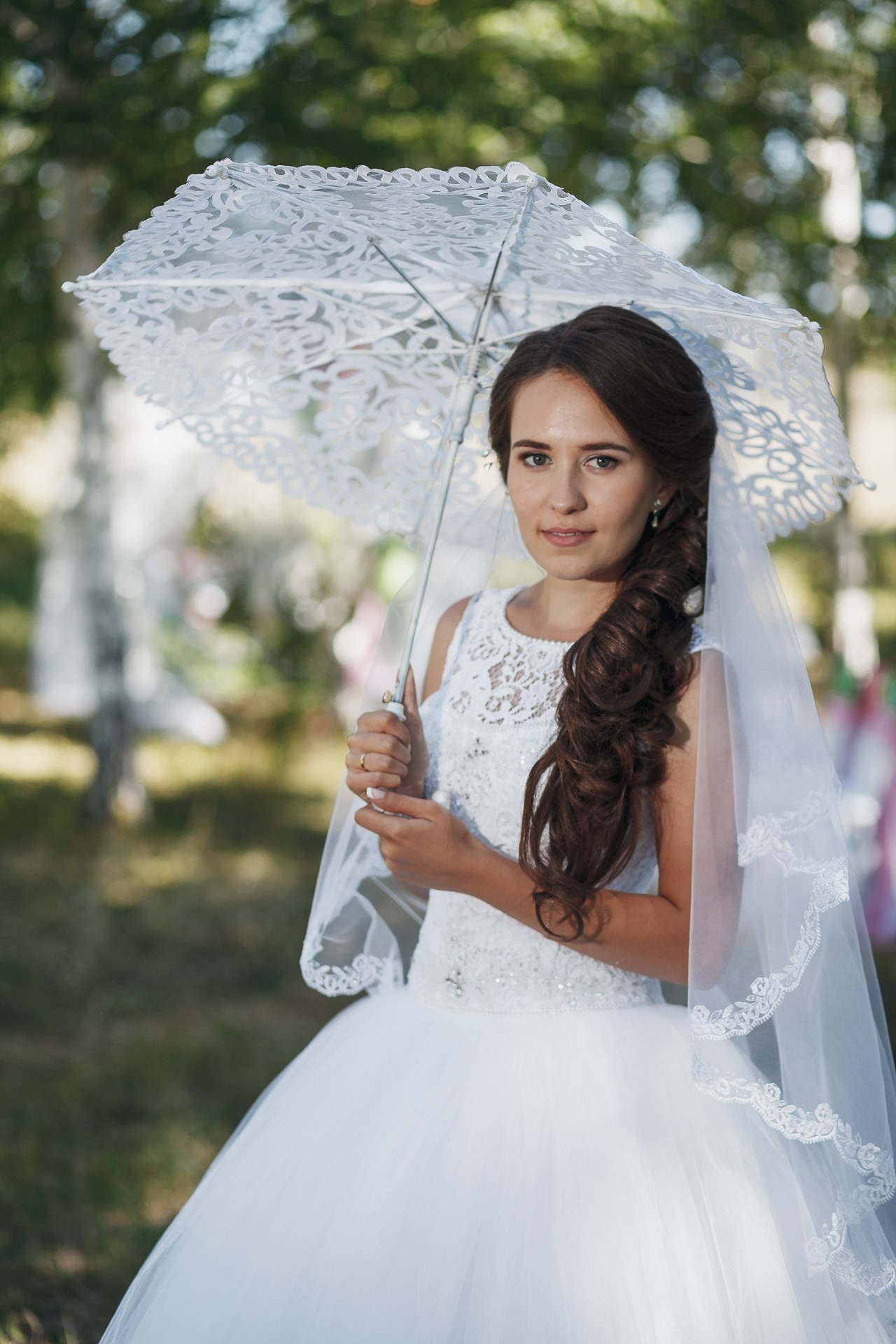Wedding 2017. Свадебный и семейный фотограф в Оренбурге Евгения Атанова
