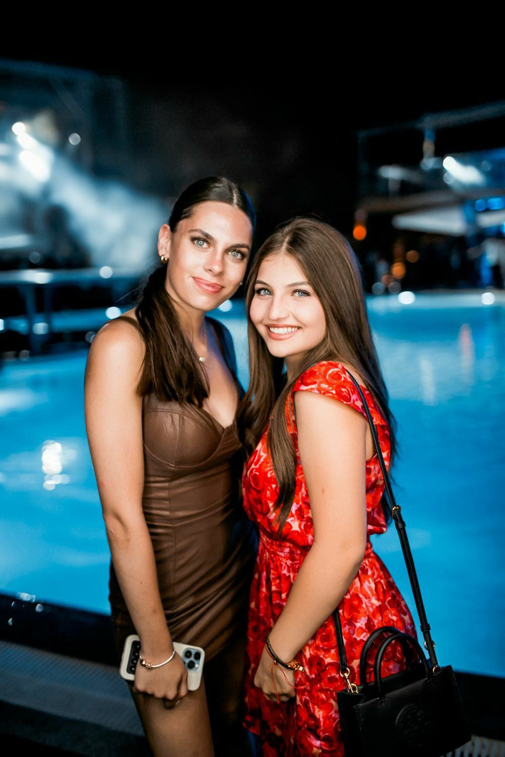 Vinograd. Сочи 2024. Фотограф Павел Сердюков