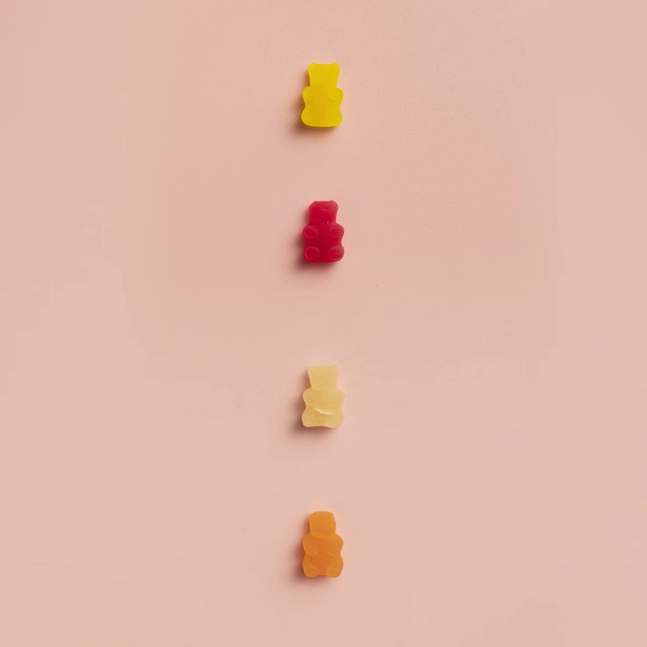 Победа шоколадная фабрика. Дима Меткин. Фотограф и режиссер (Москва)