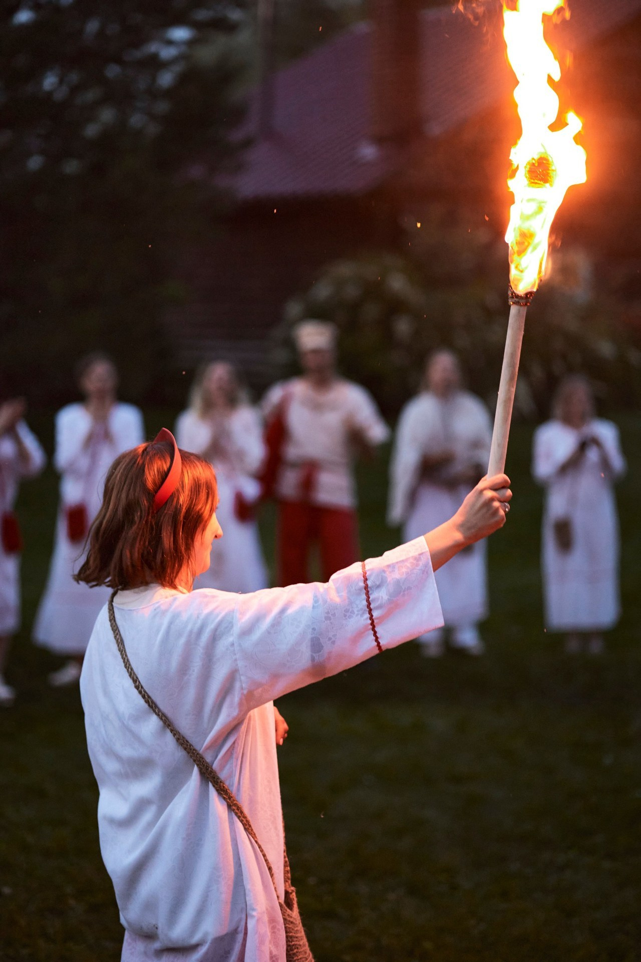 Отзывы. Фотограф Иван Кузьмин на любое Ваше мероприятие