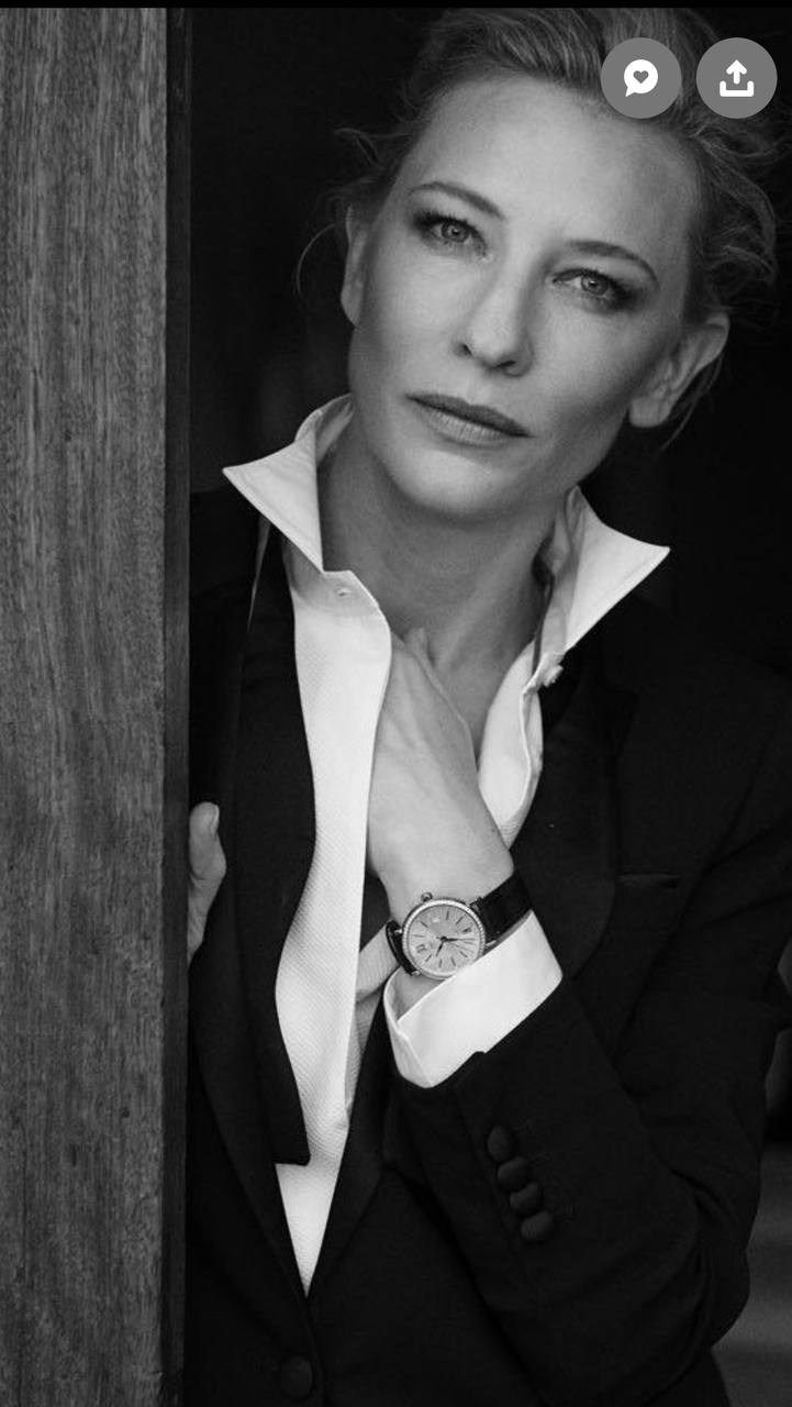 Идеи для съемки. Фотограф Сергей Епифанов