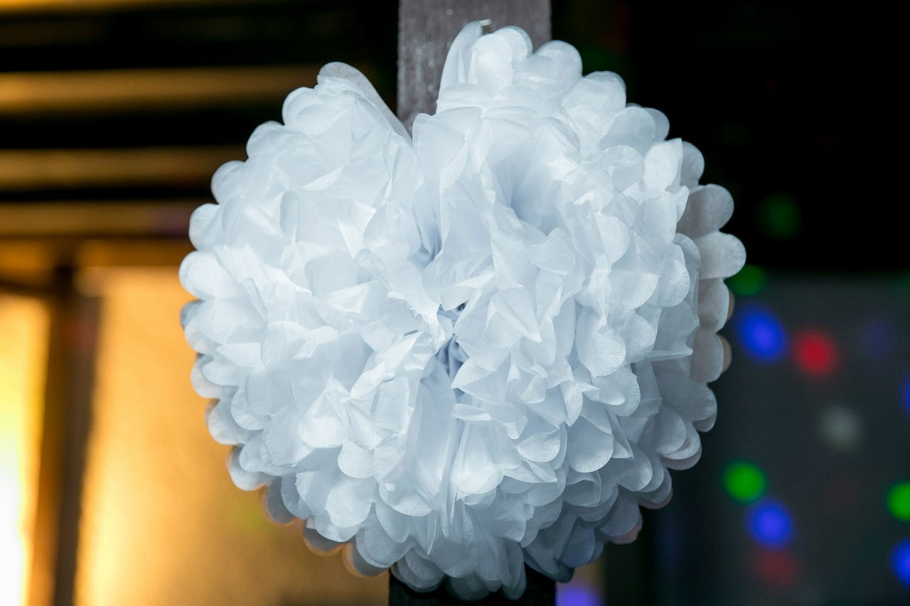 Вечеринка на крыше Фантимейшн! | 06.08.2016. Галерея Фантим