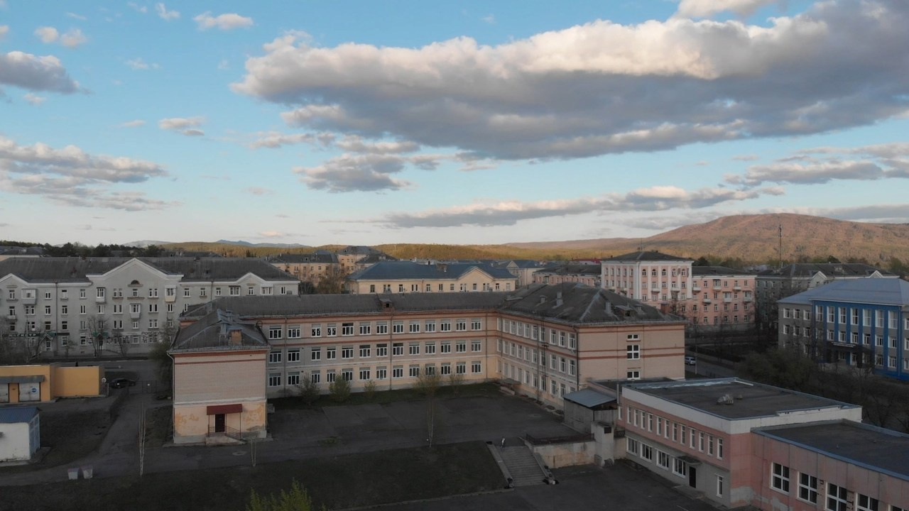 Отзывы. Свадебное видео и выпускные альбомы в Челябинской области in LENS