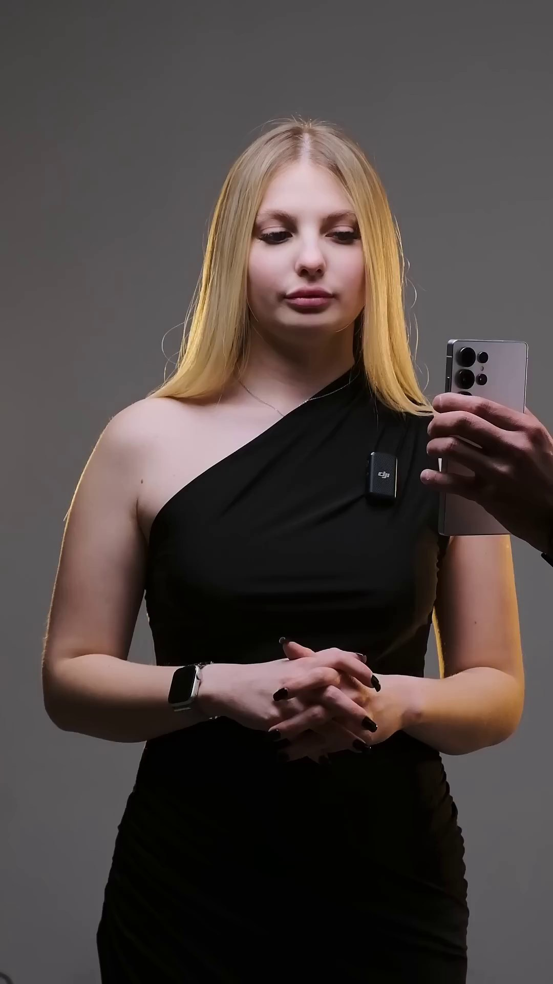 Видеопортфолио фотографа и видеографа | Амил Курбанов. Kurbanov content-maker