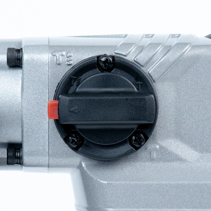 ФОТО. Предметный фотограф, видео товаров, студия VLADIMIROV.PRO