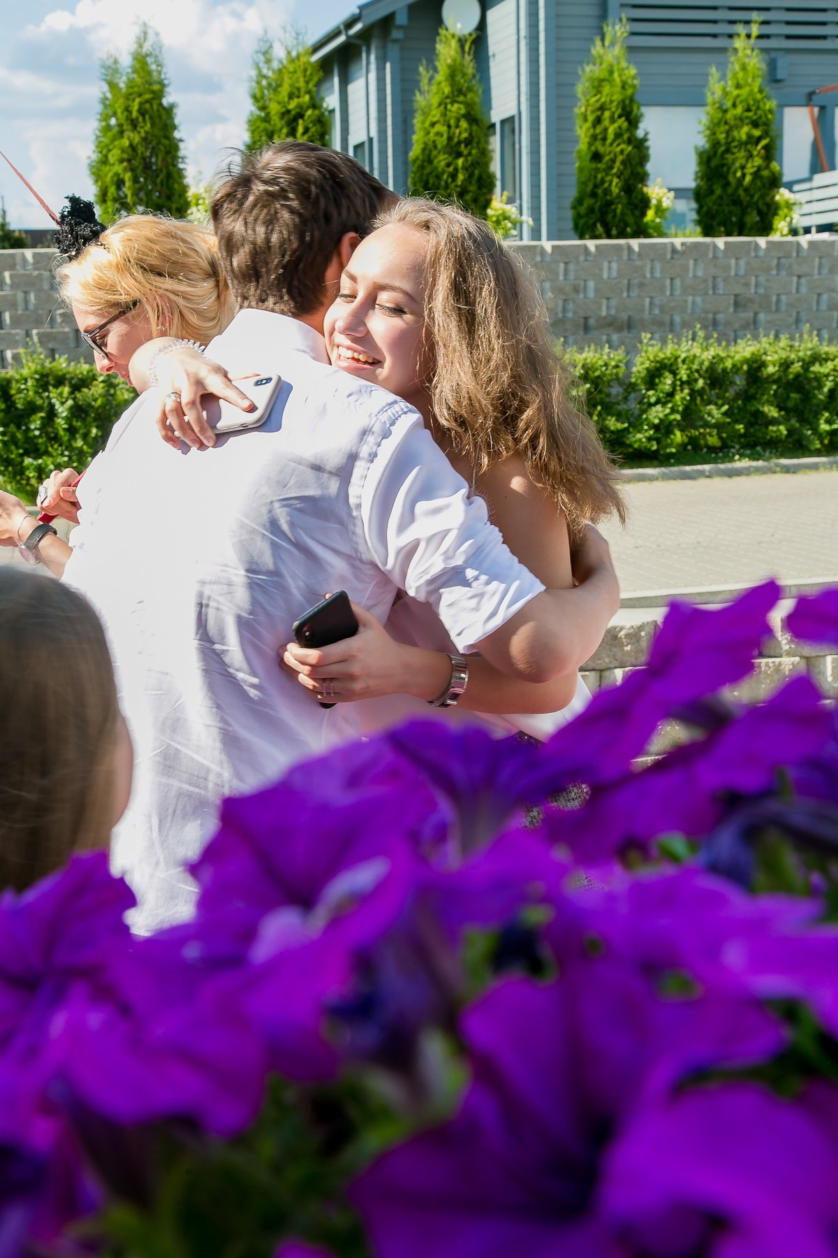 ДЕНЬ РОЖДЕНИЯ Конный клуб. Главная