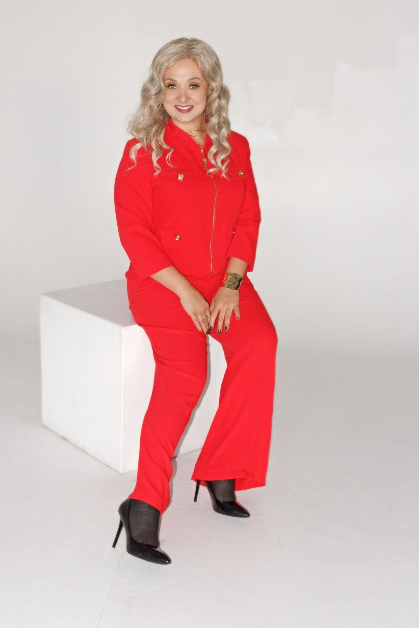 Индивидуальные съёмки. Фотограф  в г. Чита Натали Задумина