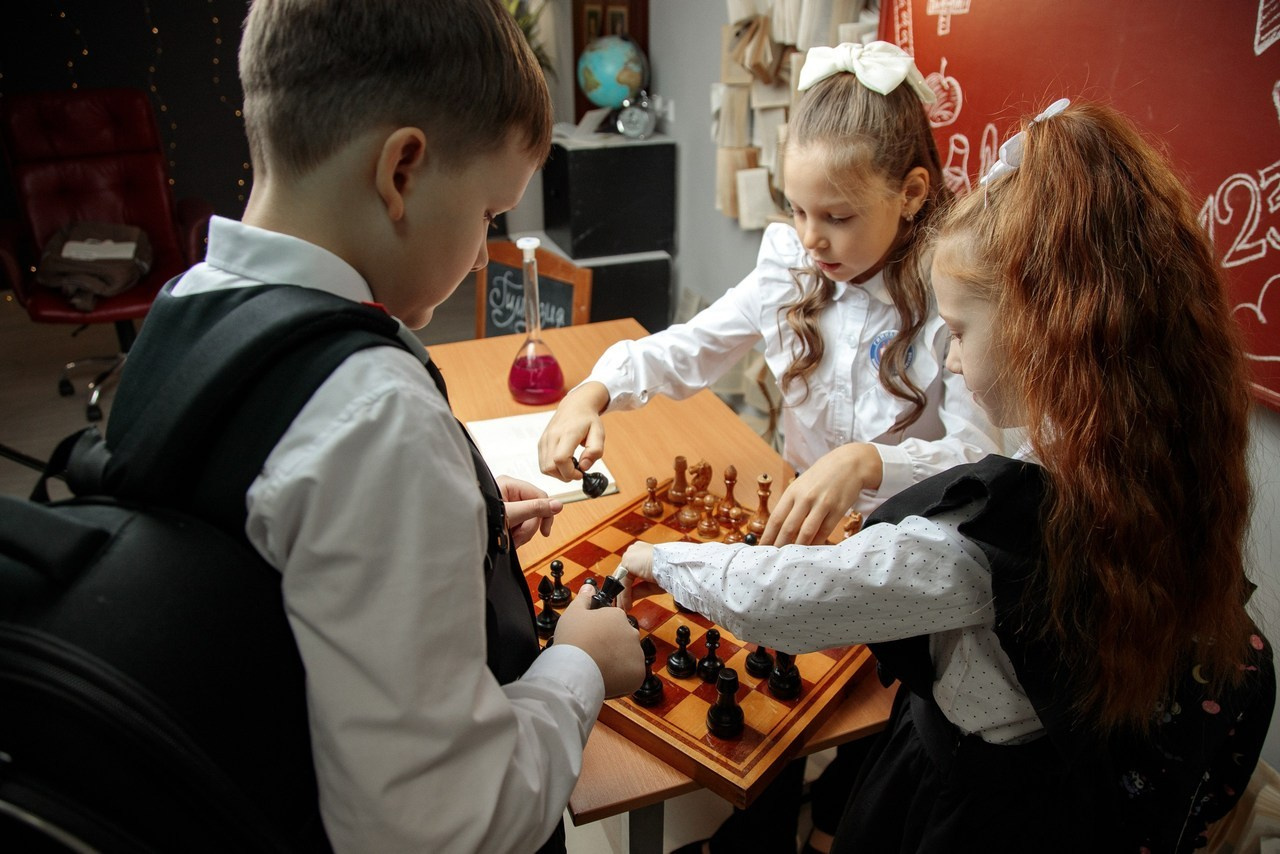 Отзывы Фотограф Великие Луки Анна Никонова. Детский семейный фотограф Великие Луки Анна Никонова