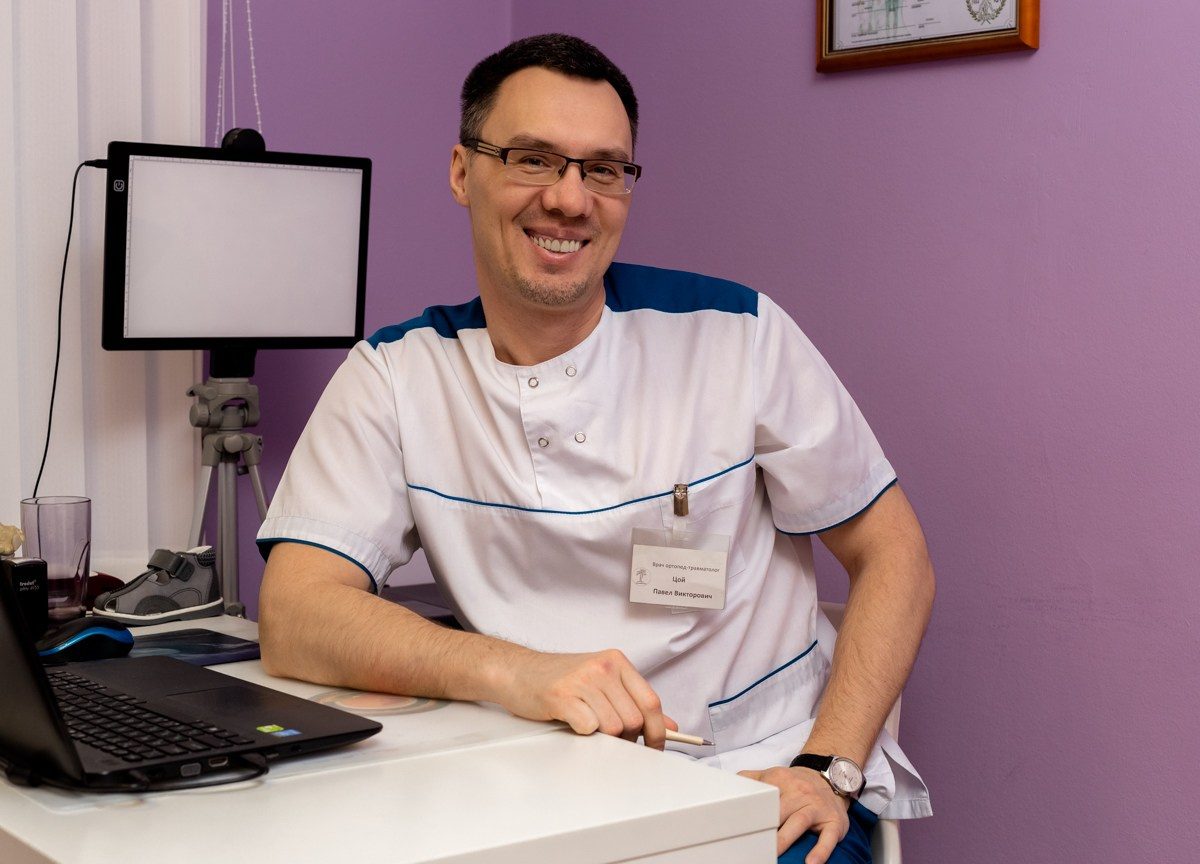 Контент для ортопеда в своем кабинете. Семейный фотограф Любовь Саркеева