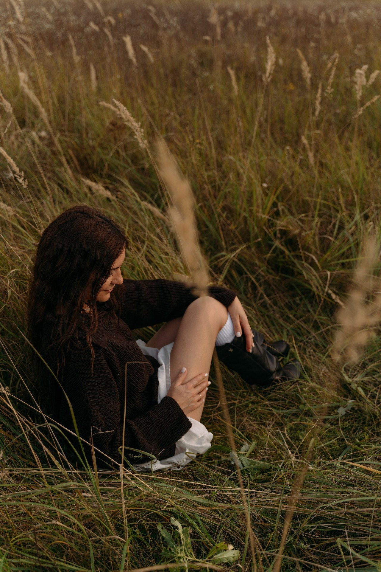 Отзывы. FotoTanya. Раменское/Жуковский/Бронницы