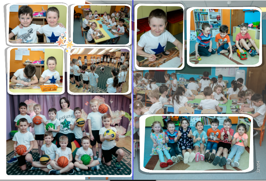 Сад. Food-фотограф, предметный, семейный, фотограф в Москве, Асеева Яна