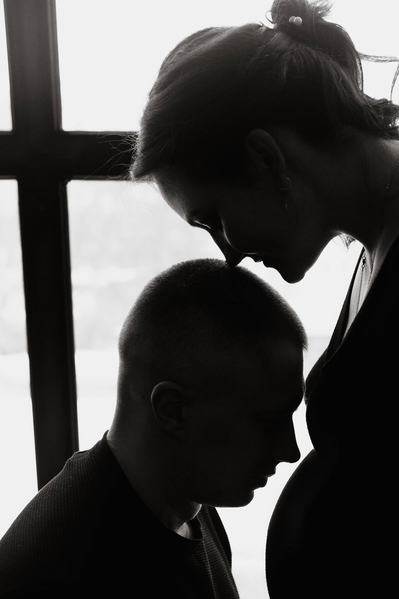 СЕМЬИ. Фотограф во Владимире Татьяна Бабикова