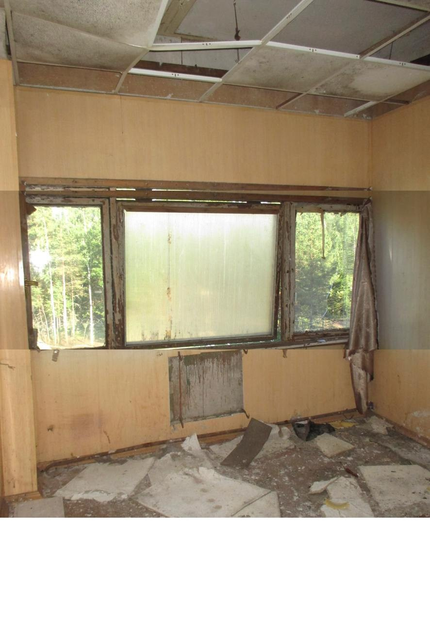 GULF OF FINLAND TRIP' June 2024. Nik Paustovskiy photography