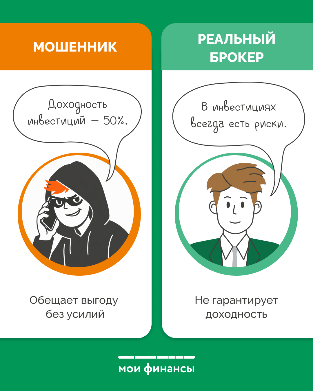 ФИНАНСОВАЯ ГРАМОТНОСТЬ. Дворец Культуры г. Заволжья