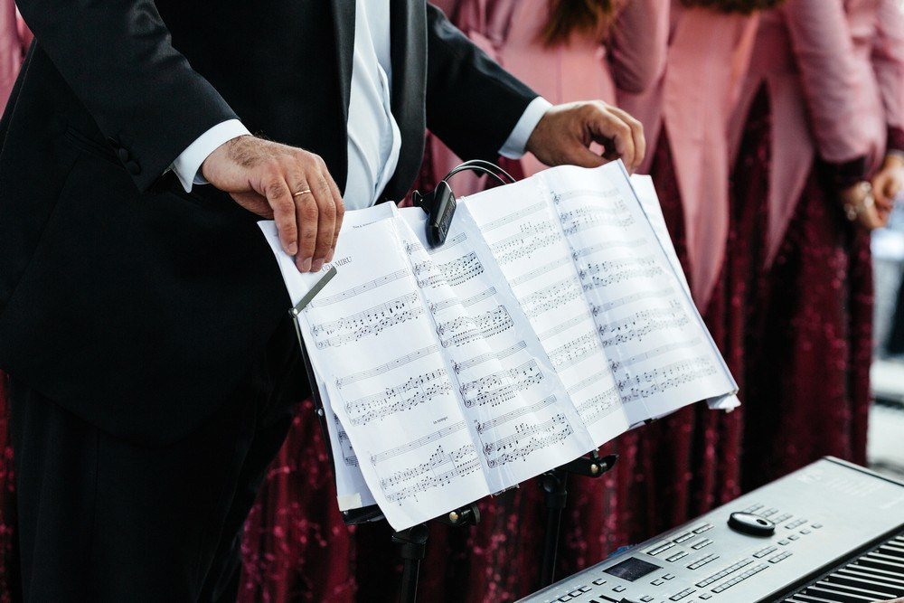 Фотограф на детский праздник в Москве, заказать фотосъёмку — Цены и стоимость услуг профессионального фотографа на съёмку детского праздника