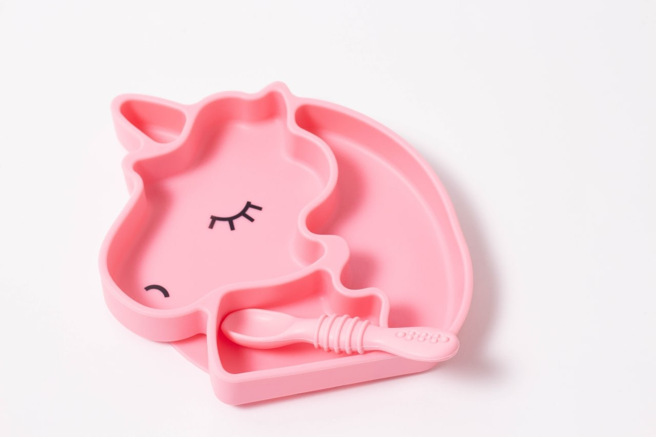 Unicorn набор WB