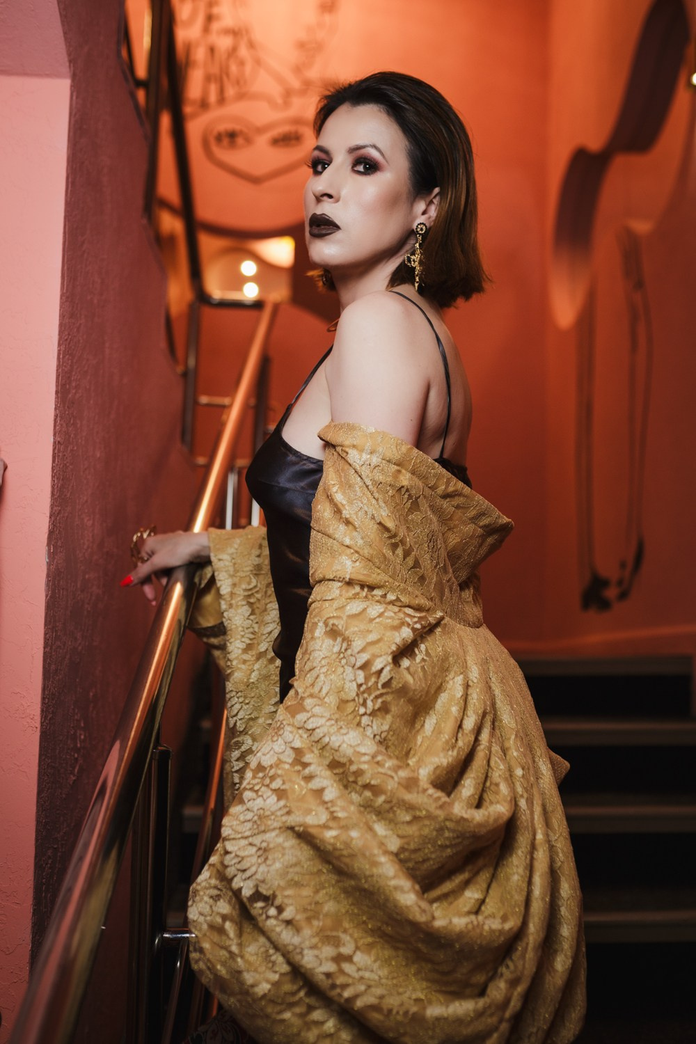 ИНДИВИДУАЛЬНЫЕ. Roman Photo