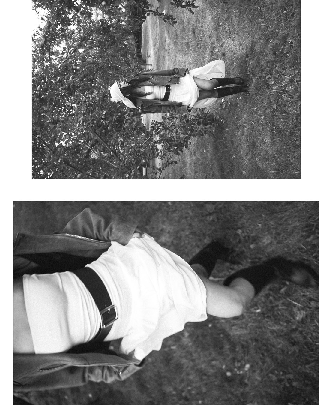 Карина. Фотограф Москва