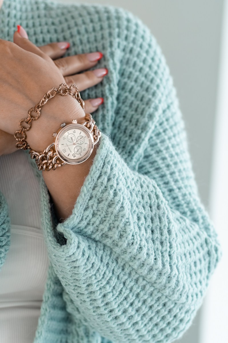 МАРКЕТПЛЕЙС. Фотограф Светлана Воронцова