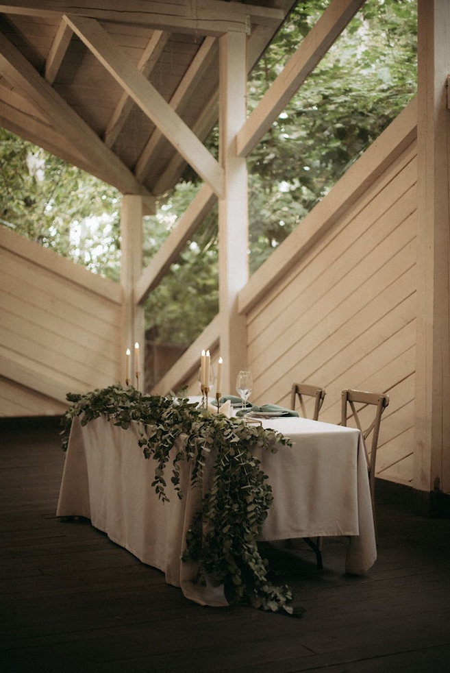 Площака № 3-7. Свадебный и портретный фотограф Москва