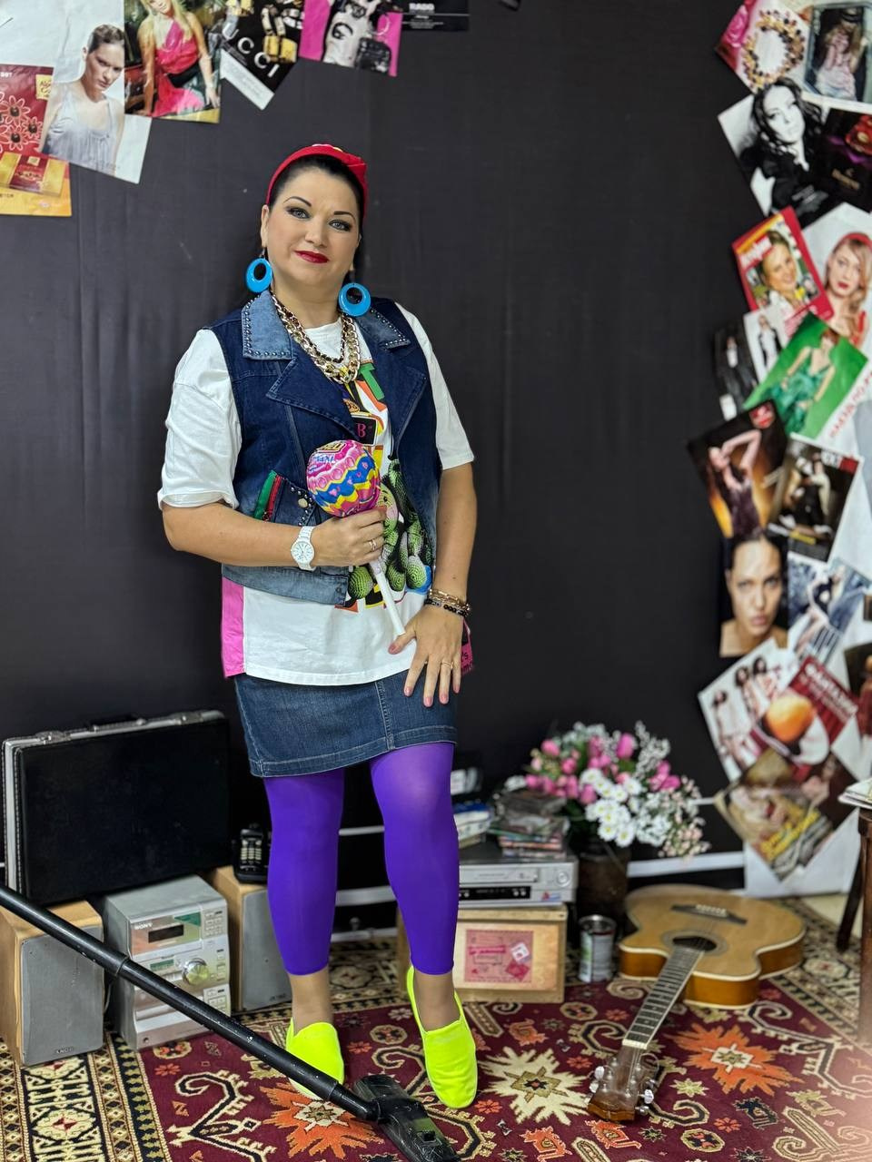 Тематические вечеринки с ведущей Мариной Гребенниковой. Организатор праздников. Ведущая Марина Гребенникова