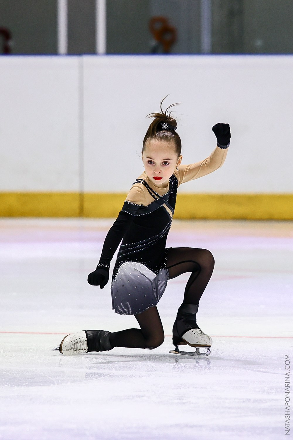 ФЕСТИВАЛЬ И СОРЕВНОВАНИЯ СКФК AVANGARD Г.ВЫБОРГ 04/11/2023. ФК Фотограф в Санкт-Петербурге Наталья Понарина