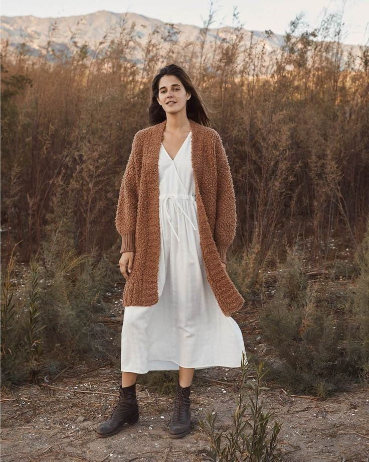 Подробный гайд Что надеть на фотосессию. Портретный и семейный фотограф в Геленджике