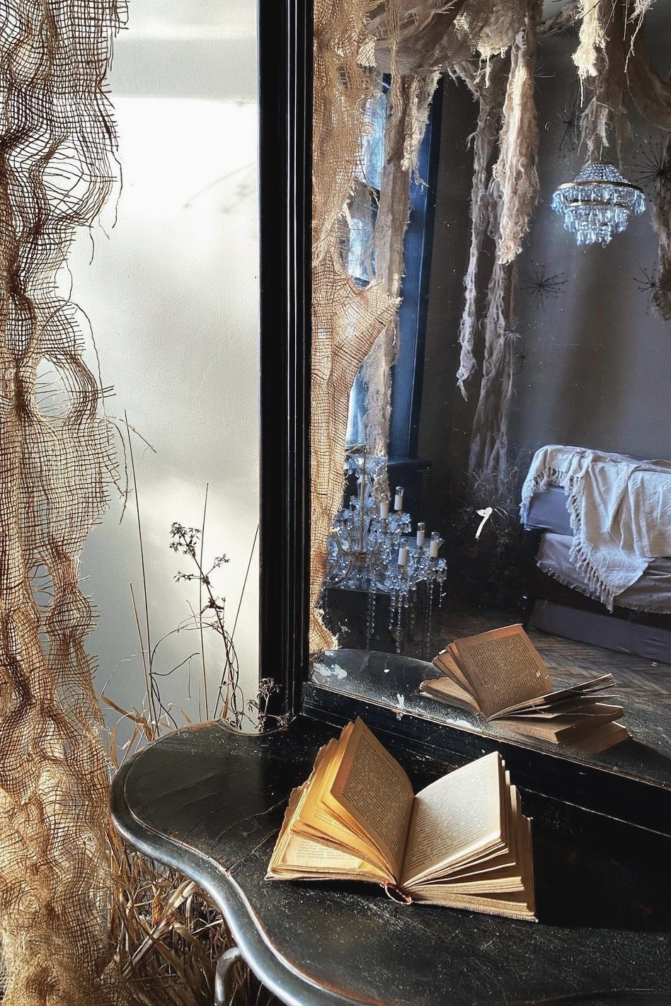 Лучшие фотостудии Москвы для съемки одежды и других товаров