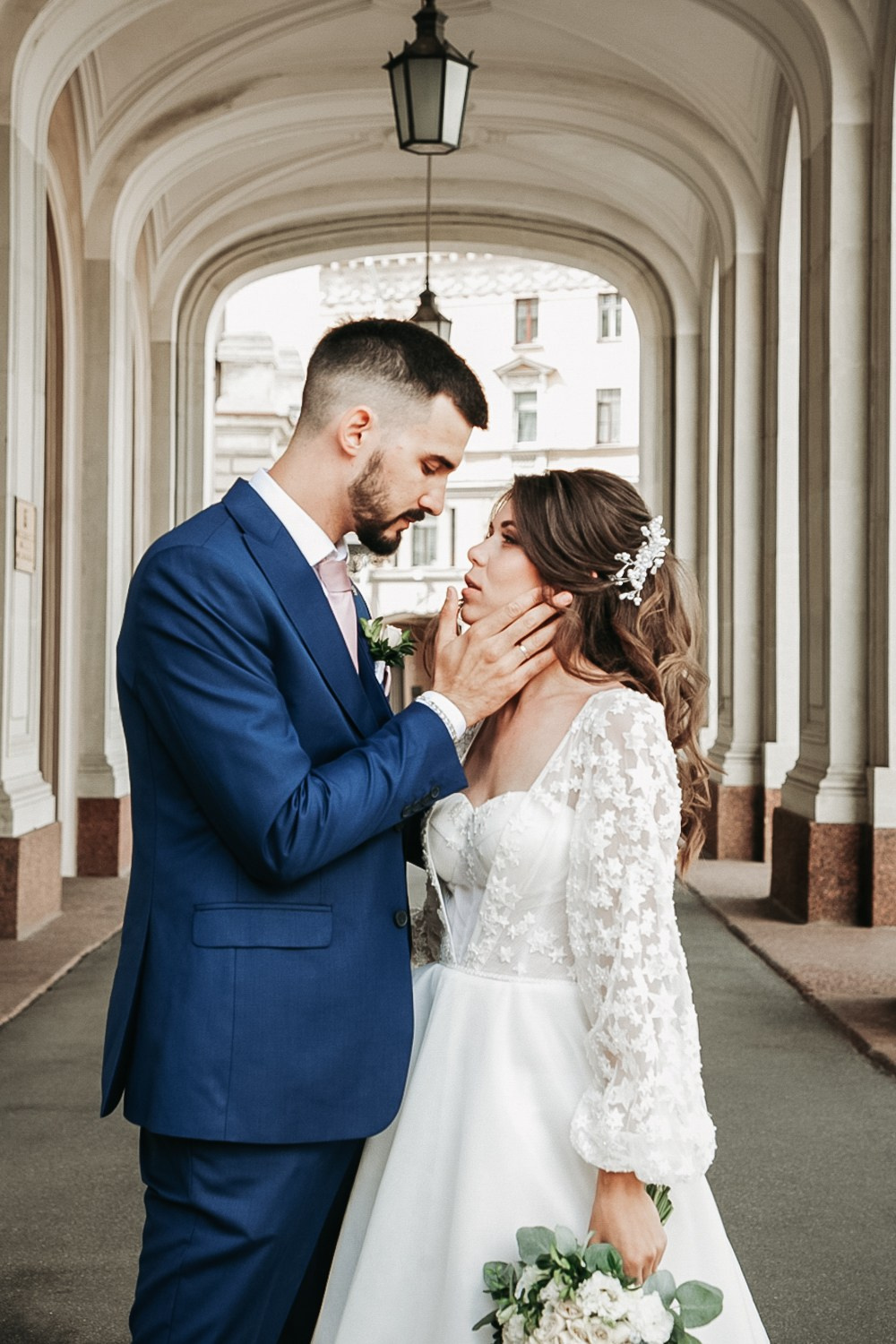 Свадебный фотограф в Санкт Петербурге, Москве. Фотограф крещение венчание в Петербурге! Помогает подобрать храм и посоветовал душевного батюшку в СПб