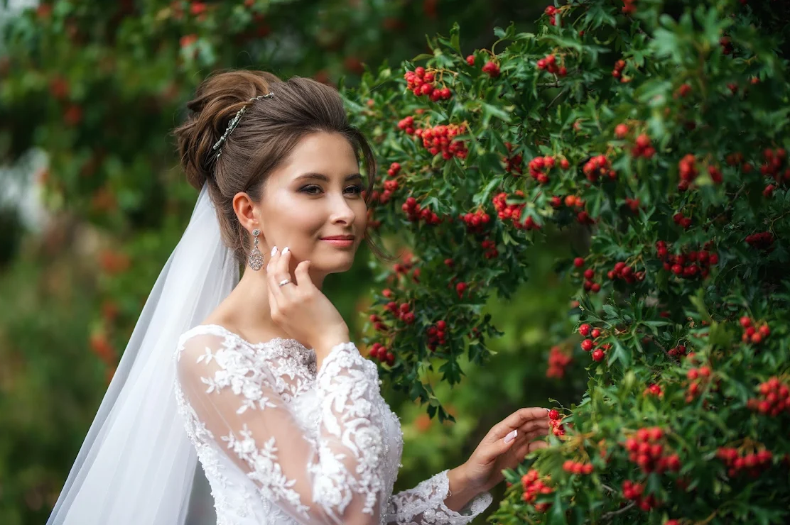 Анна+Сергей=ღღღ. Главная