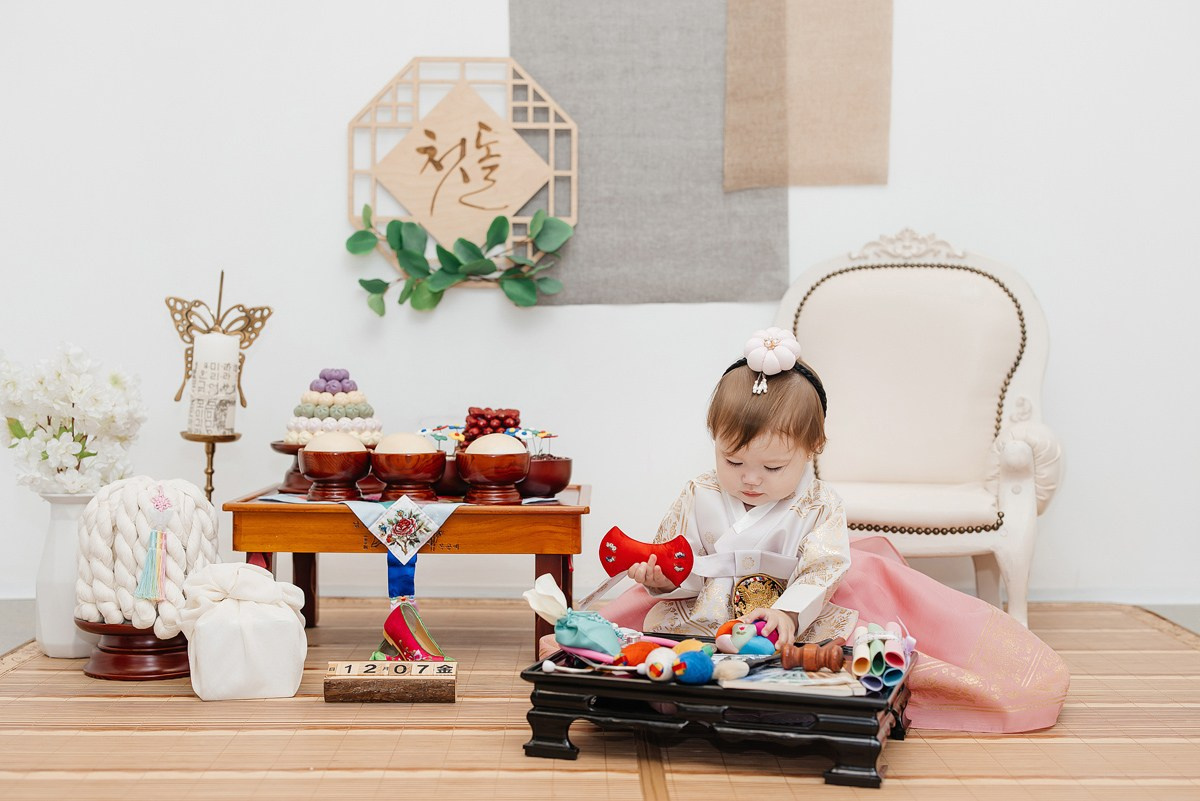 Фотограф Евгений Зиновьев