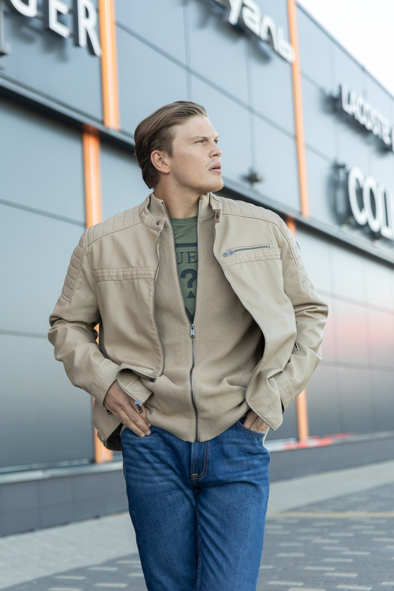 Каталожная и рекламная съёмка. Фуд фотограф Александр Лисицин | Фотосъемка еды в Екатеринбурге