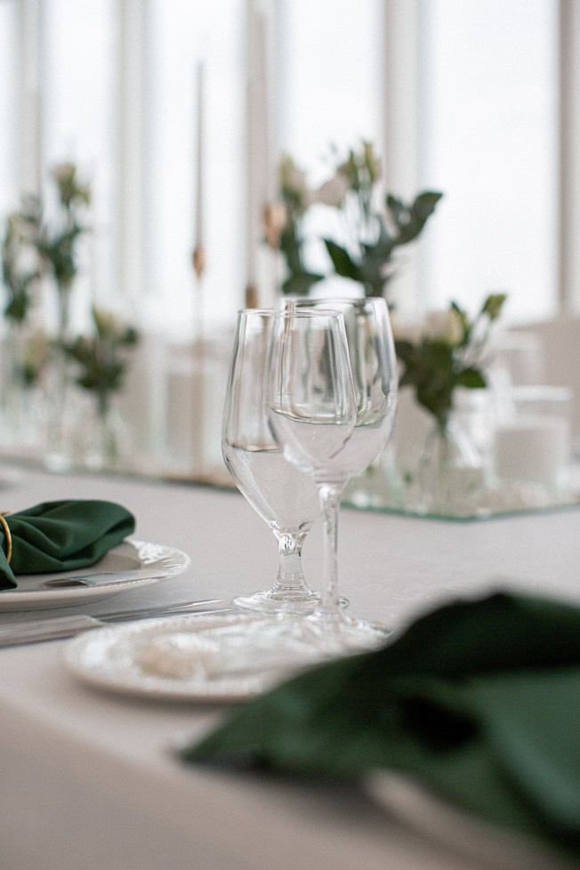 Площадка № 2-21. Свадебный организатор Москва