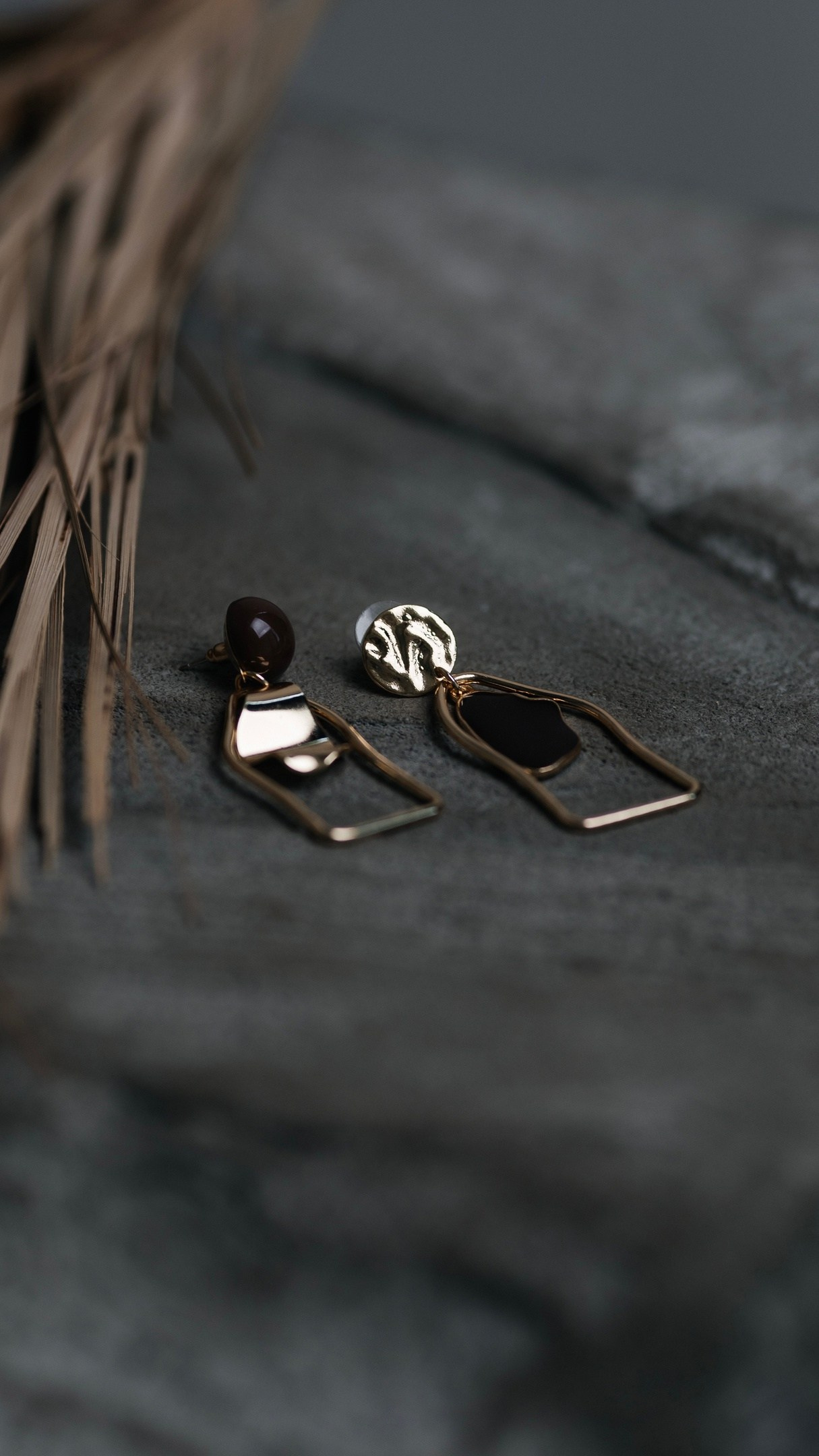 Предметная и контент съемка. Свадебный и семейный фотограф в Нижнем Новгороде Варламов Алексей