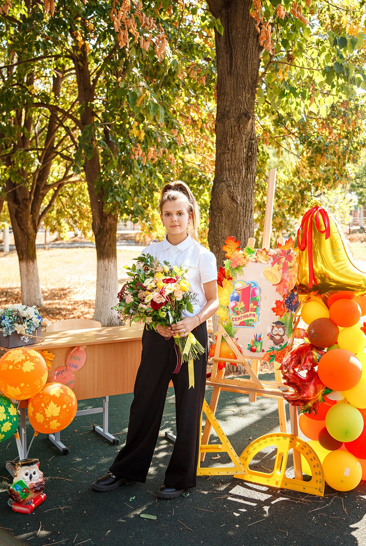 1Б. Свадебный и семейный фотограф в Армавире