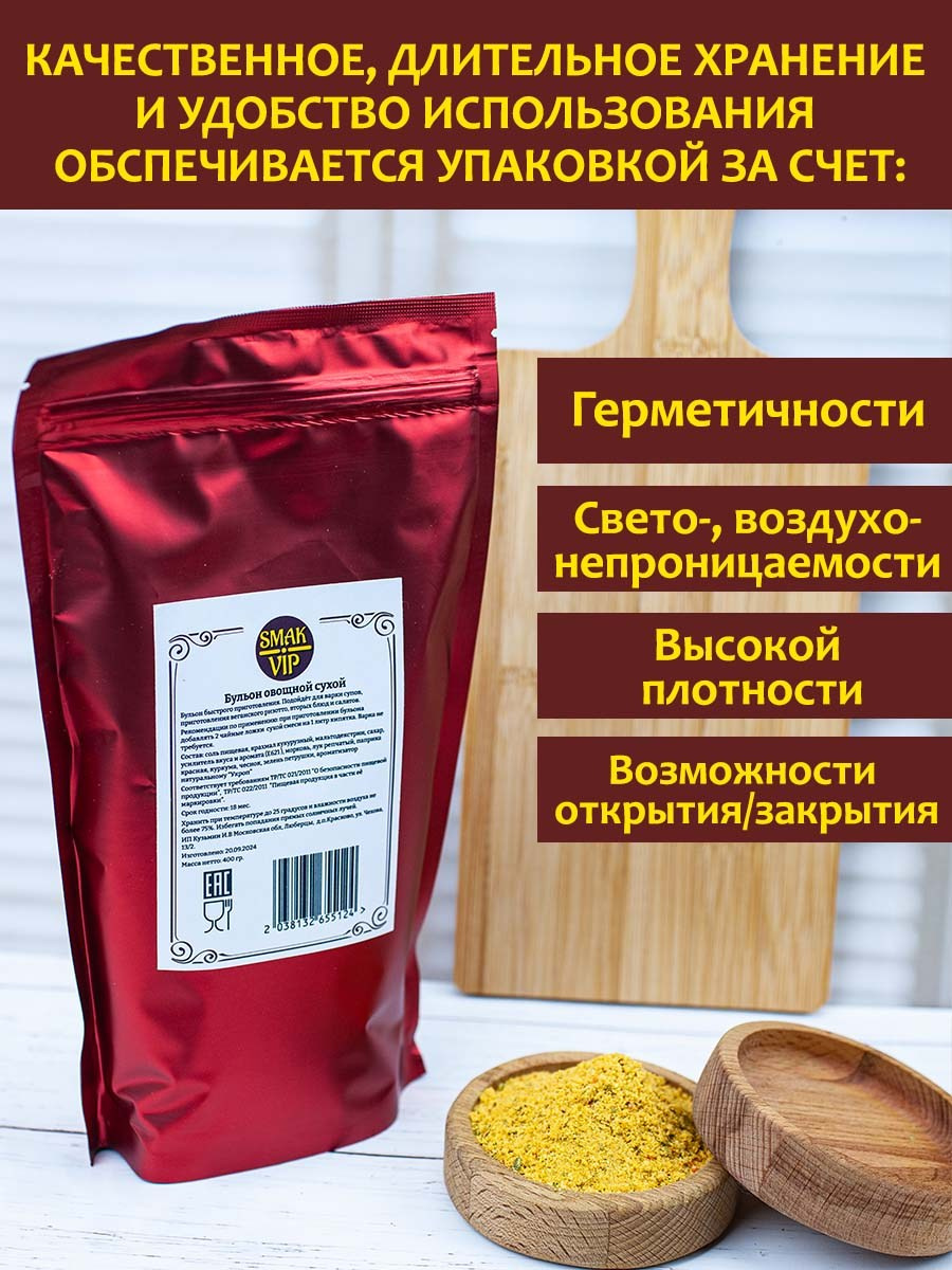 Инфографика. Предметный фотограф для маркетплейсов в Раменском