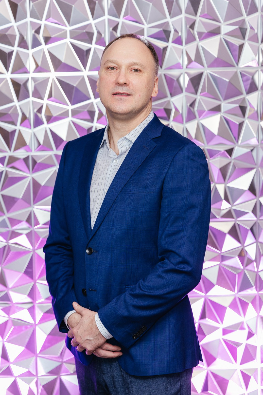 «РЖД» корпоратив. Фотограф Алексей Солопов