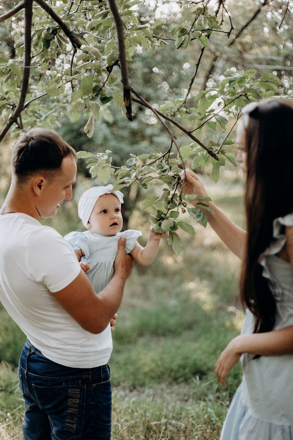 Николь. Свадебное фото свадебное видео фотограф видеограф Липецк Воронеж