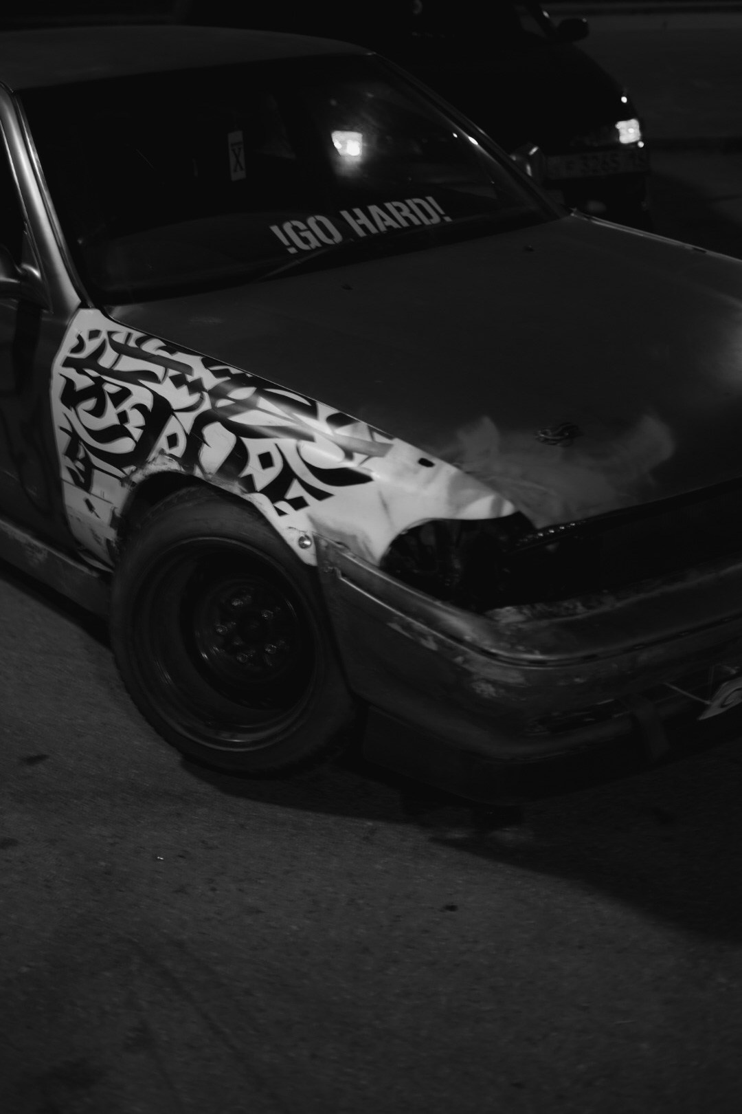 Сходки. Семейный фотограф Полина Легачева