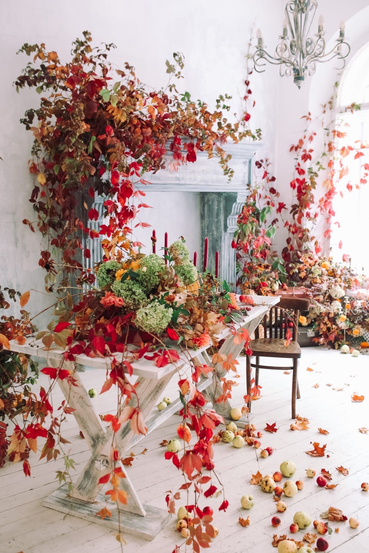 Лучшие фотостудии Москвы для съемки одежды и других товаров