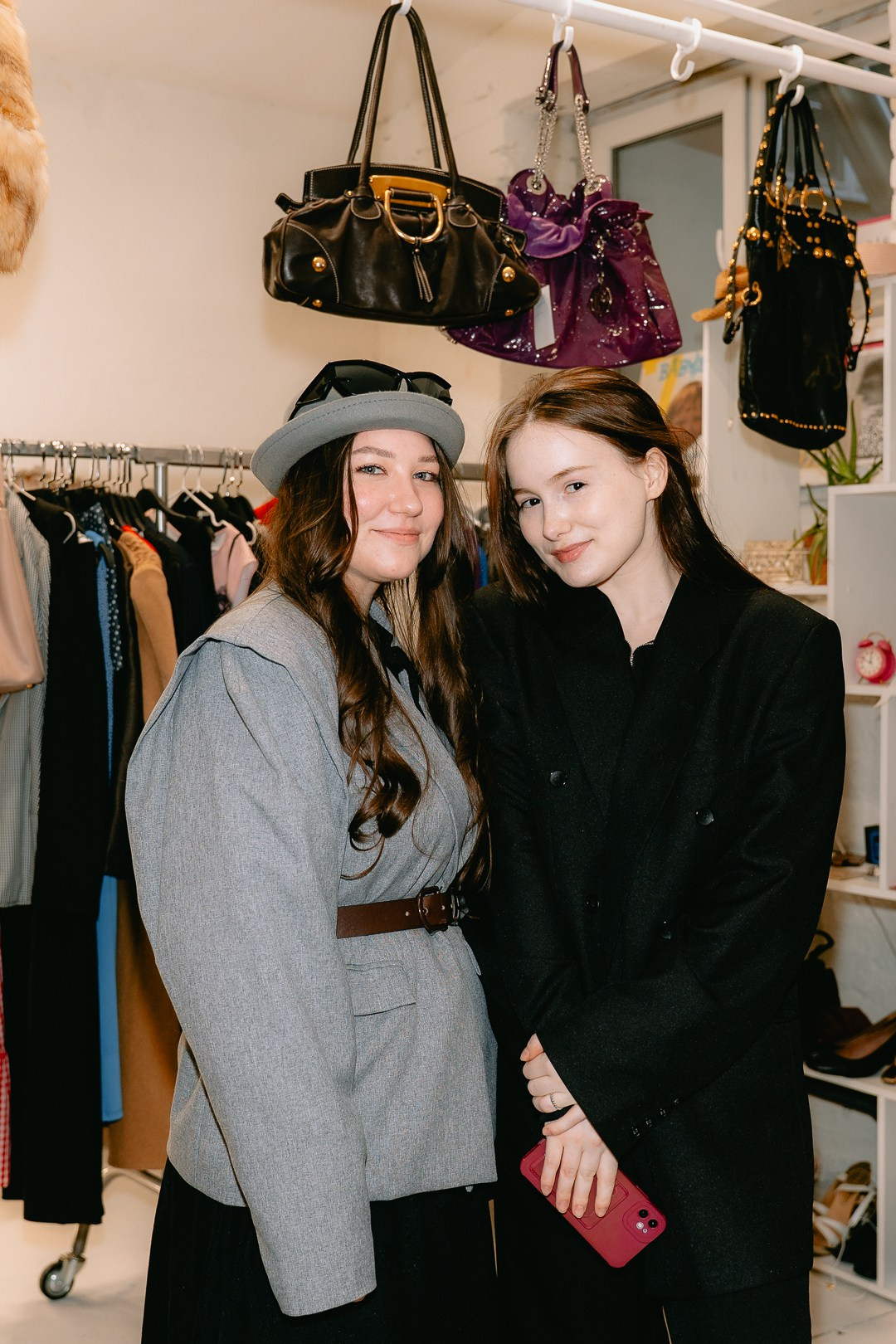 Basko открытие магазина. Axenov_eugene