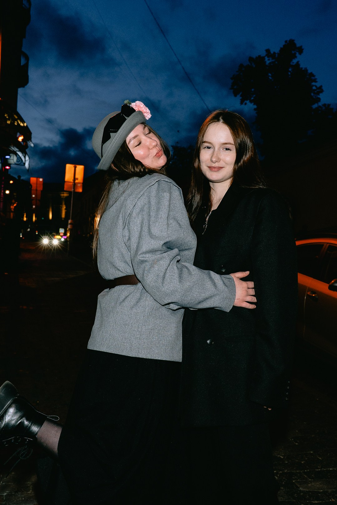 Basko открытие магазина. Axenov_eugene