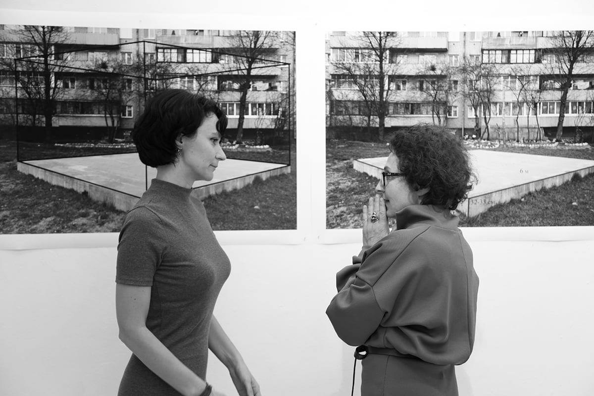 Симулякр Бытия