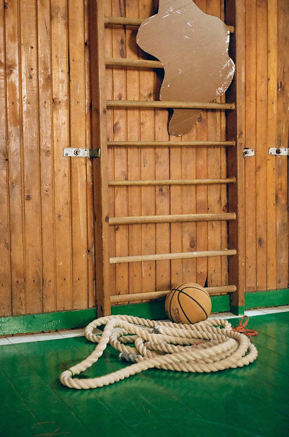 The Blueprint: Специальный проект The Blueprint x Gucci. Фотограф из Москвы