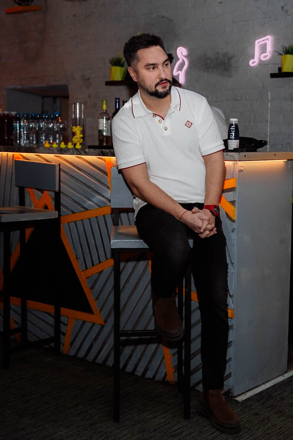 Т-БАНК КОРПОРАТИВ. Репортажный фотограф Москва (детские праздники, квизы, концерты, дни рождения, свадьбы)