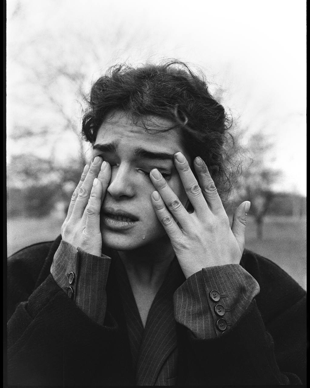 Фото портфолио. Портретный фотограф в Москве и Санкт-Петербурге