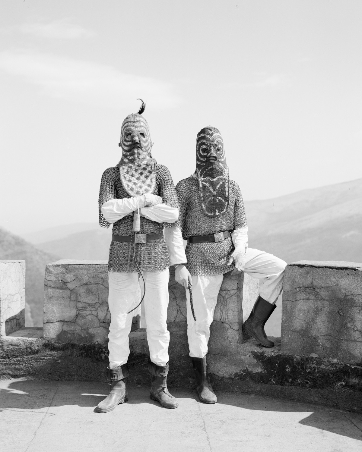 Кавказ. Igor Volkov