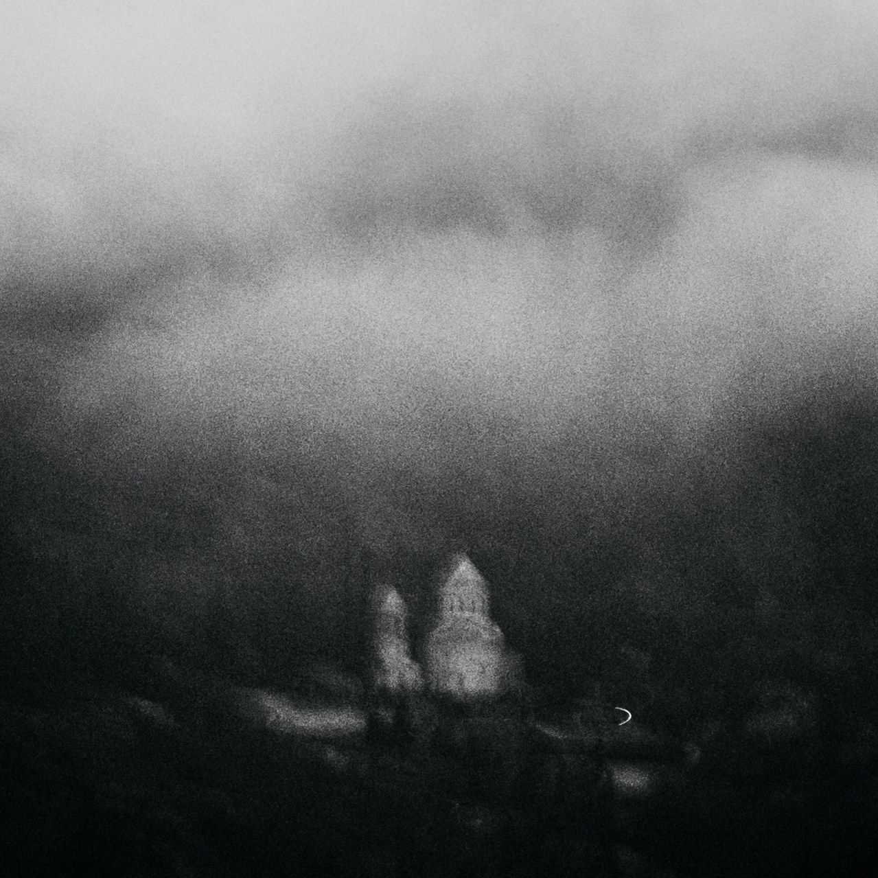 URBAN. Andrei Bortnikau photographer in Tbilisi, Georgia