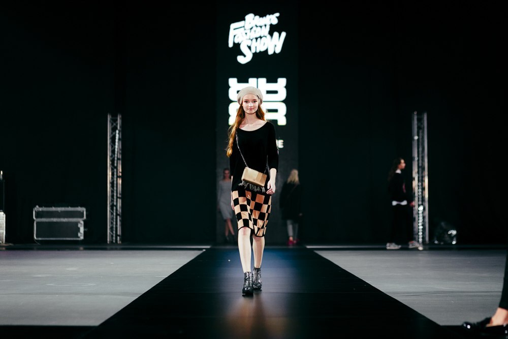 Свадебный фотограф Минск Москва Репортажный Фотограф Минск Москва. Свадебный фотограф — Крюков Константин