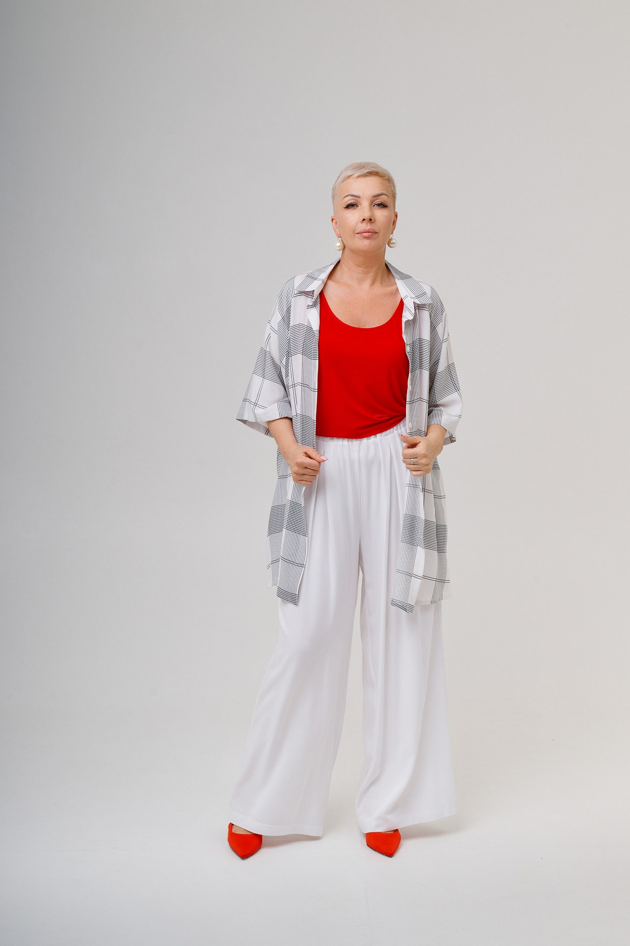 Танита 25. Репортажный фотограф в Кирове Сергей Дудин